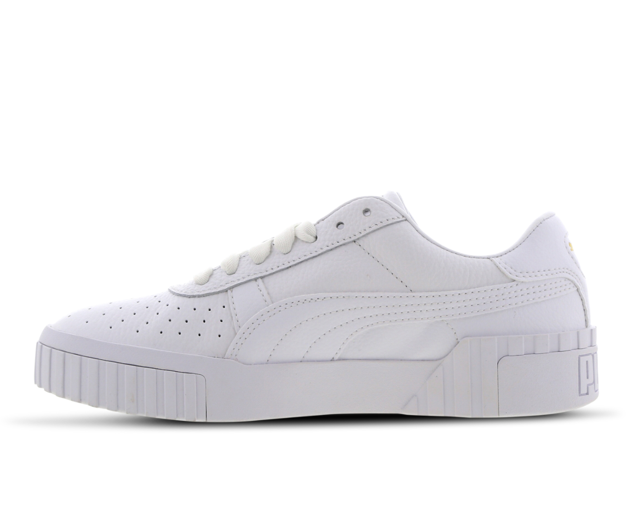 Puma Cali Image 4 of 6. Tap to open photo gallery.