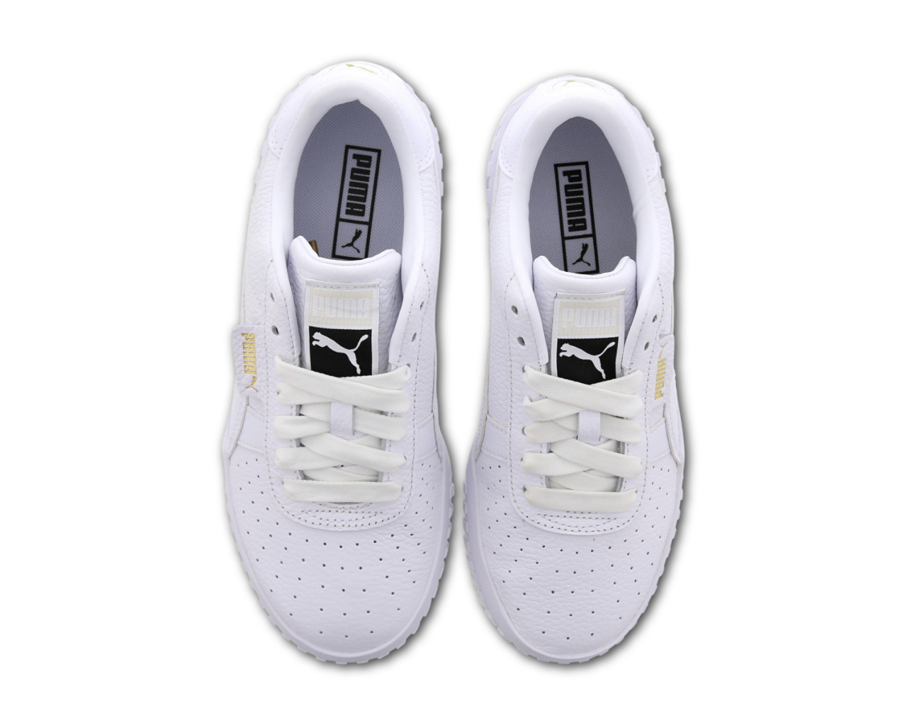 Puma Cali Image 5 of 6. Tap to open photo gallery.