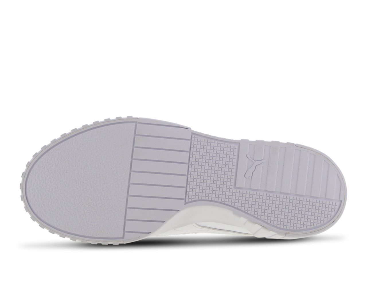 Puma Cali Image 6 of 6. Tap to open photo gallery.