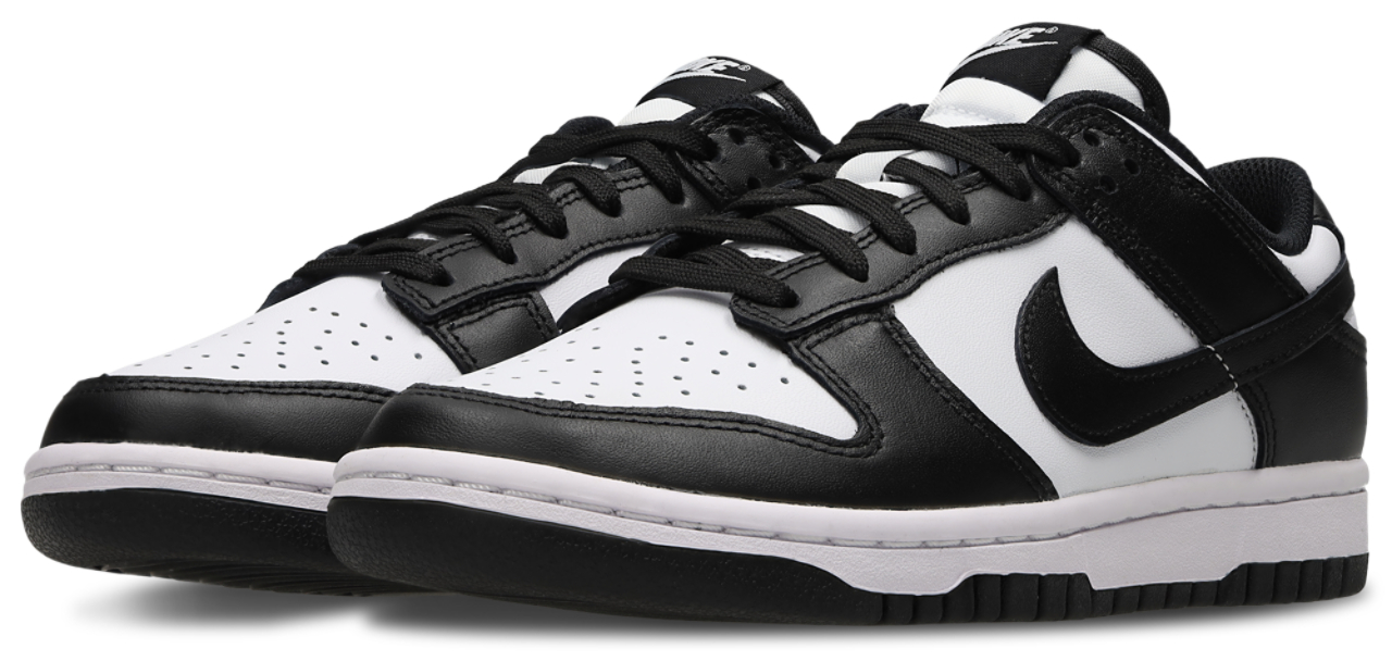 Nike Dunk Low Image 2 sur 7. Appuyez pour ouvrir la galerie de photos.