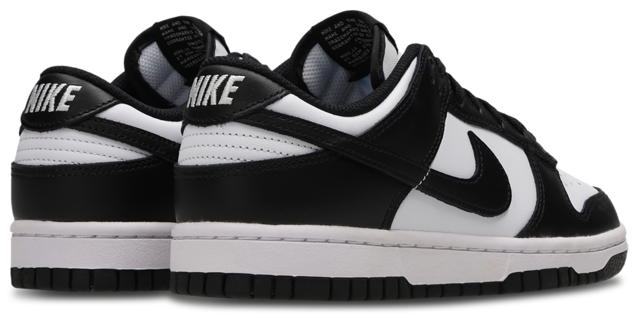 Nike Dunk Low Image 3 sur 7. Appuyez pour ouvrir la galerie de photos.
