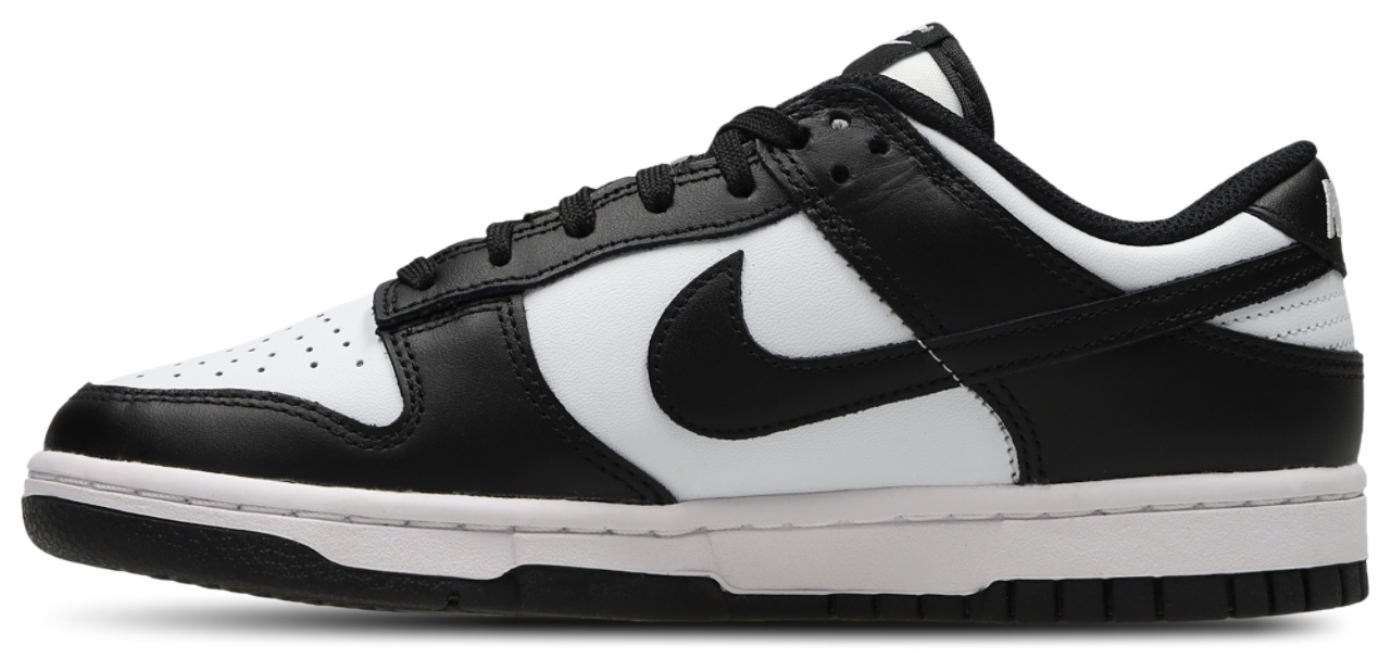 Nike Dunk Low Image 4 sur 7. Appuyez pour ouvrir la galerie de photos.