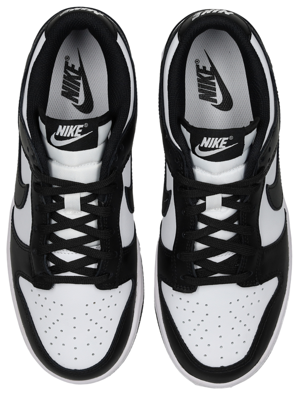 Nike Dunk Low Image 5 sur 7. Appuyez pour ouvrir la galerie de photos.