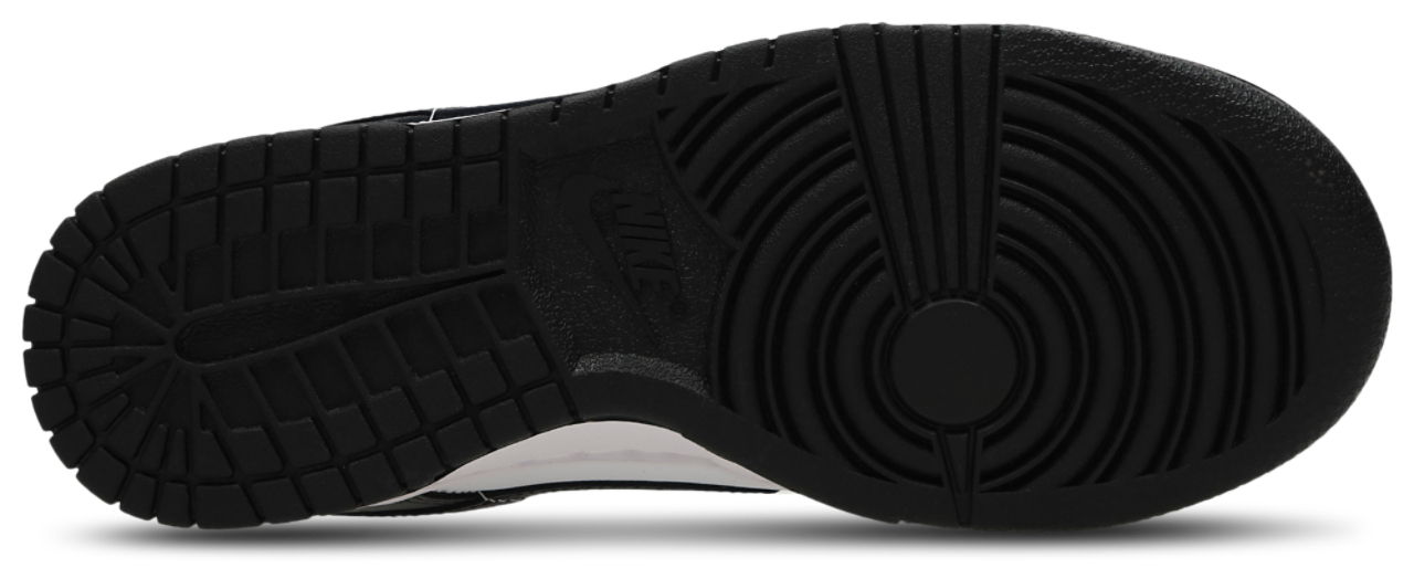 Nike Dunk Low Image 6 sur 7. Appuyez pour ouvrir la galerie de photos.
