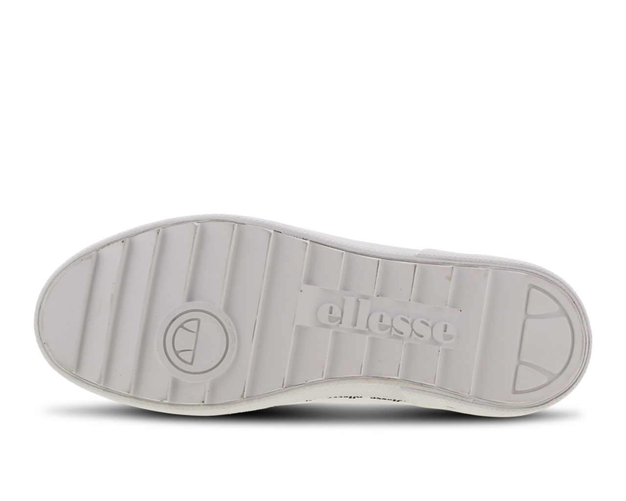 Ellesse Alzina Imagen 6 de 6. Toque para abrir la galería de fotos.