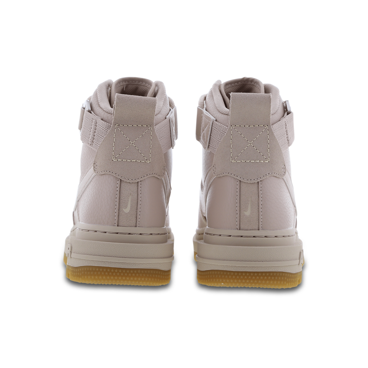 Nike Air Force 1 Utility Image 3 of 7. Tap to open photo gallery.
