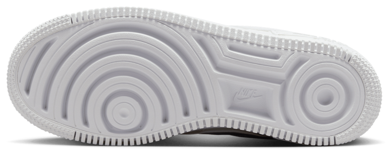 Nike Air Force 1 Shadow Bild 5 von 6. Antippen, um die Fotogalerie zu öffnen.