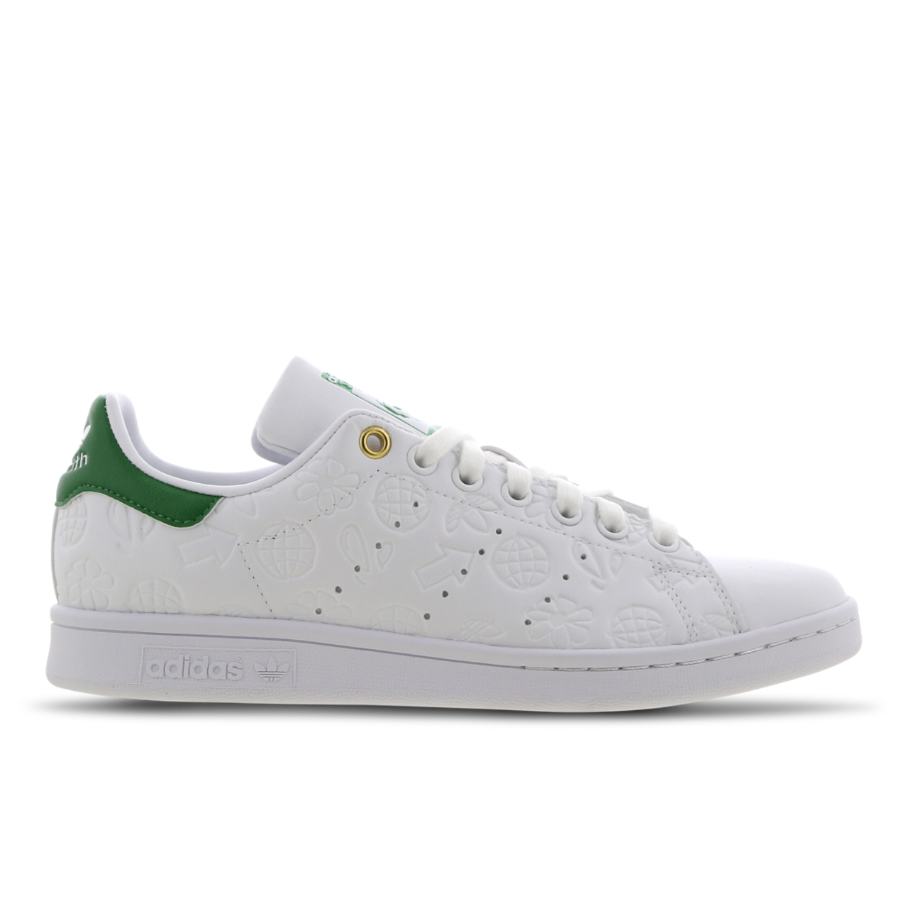 adidas Stan Smith Image 1 of 6. Tap to open photo gallery.