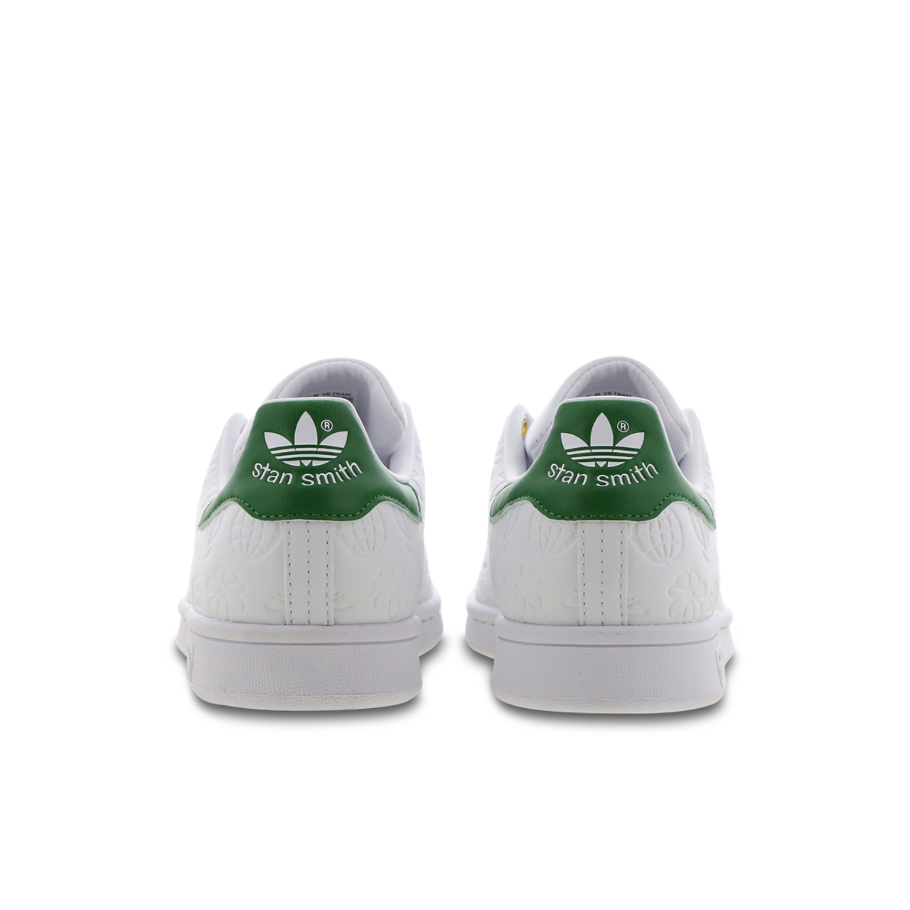 adidas Stan Smith Image 3 of 6. Tap to open photo gallery.