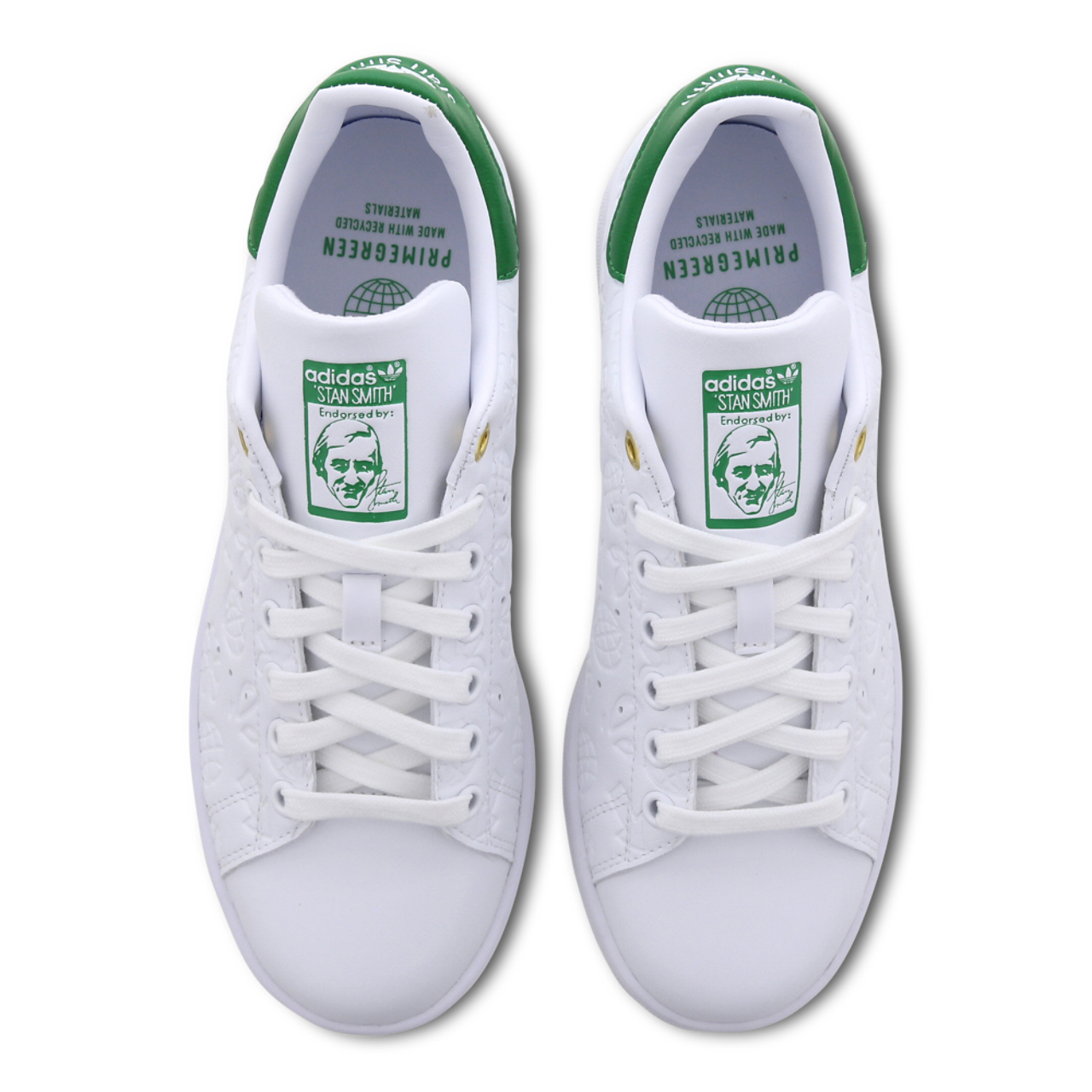adidas Stan Smith Image 5 of 6. Tap to open photo gallery.