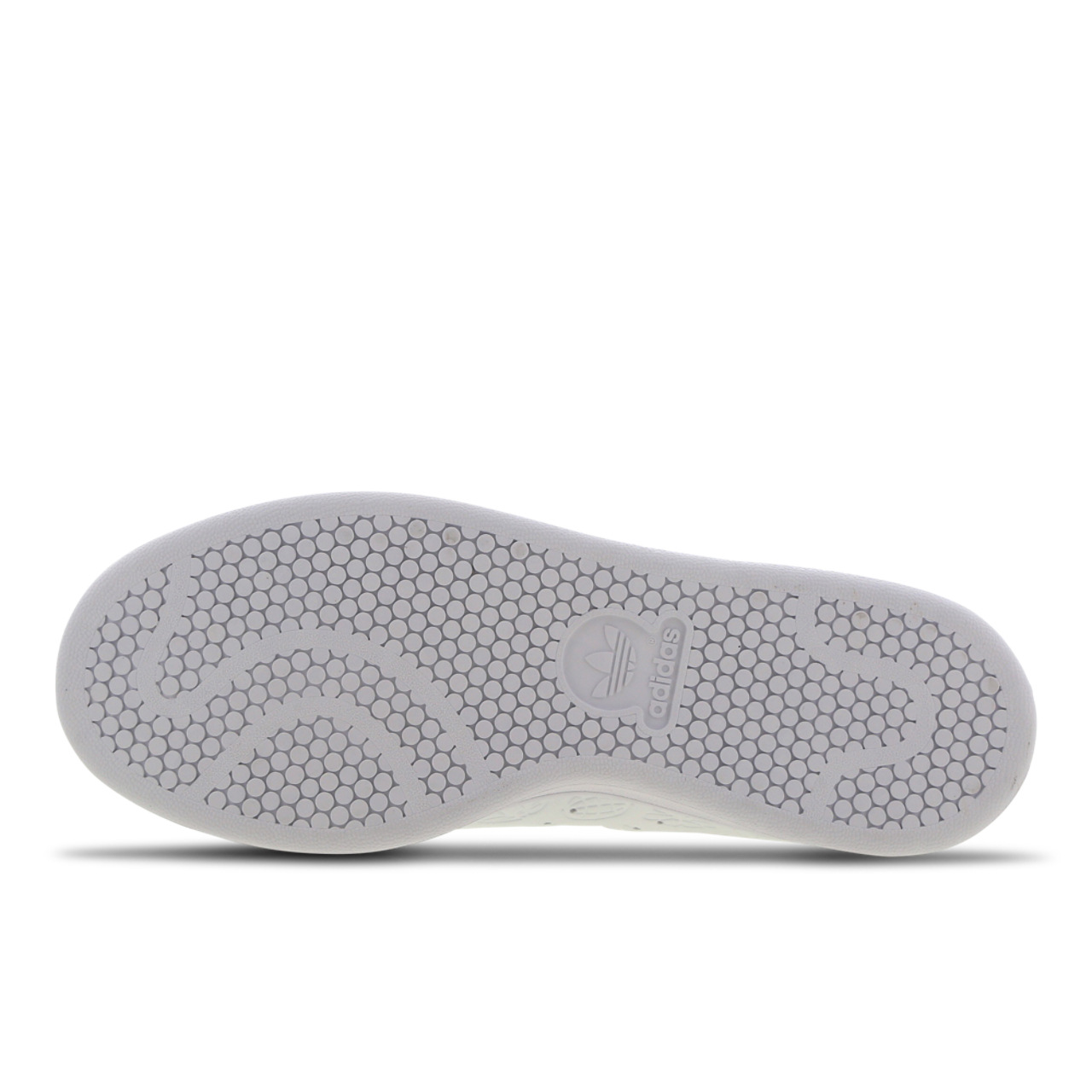 adidas Stan Smith Image 6 of 6. Tap to open photo gallery.