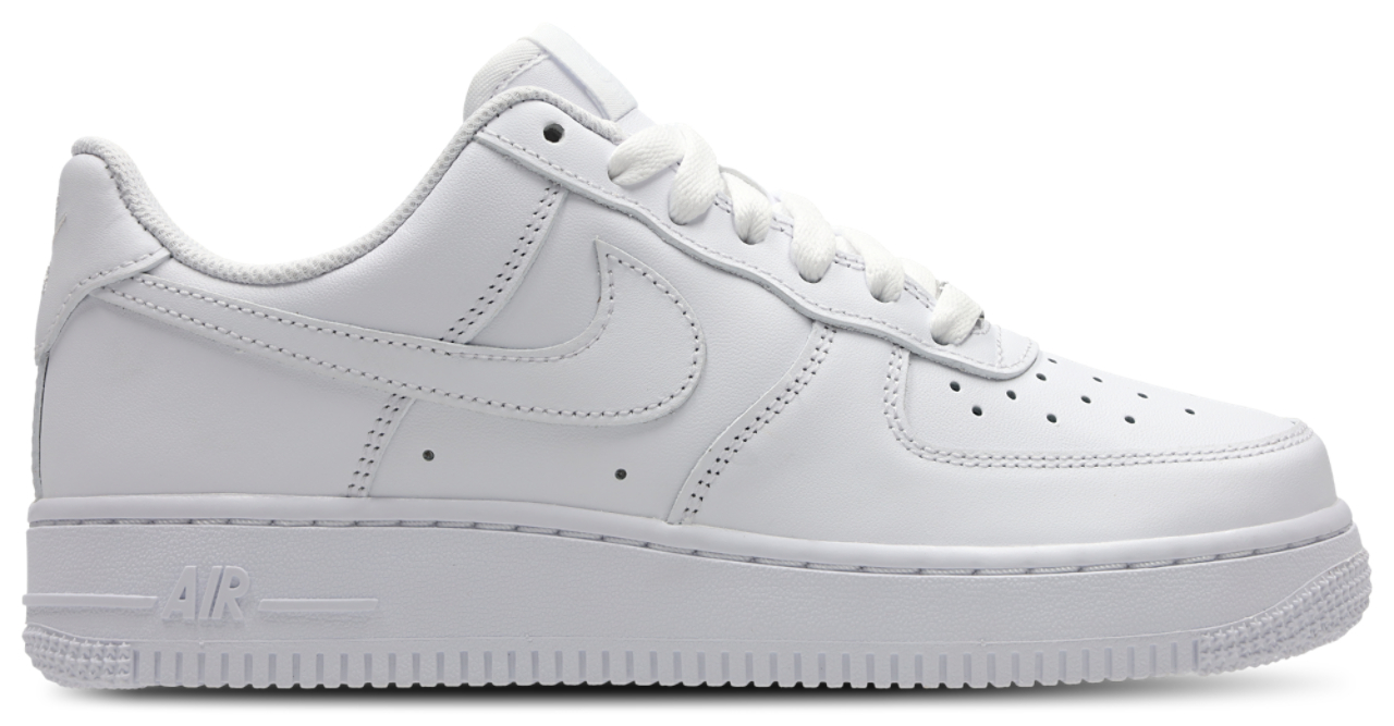 Nike Air Force 1 Low Imagen 1 de 7. Toque para abrir la galería de fotos.