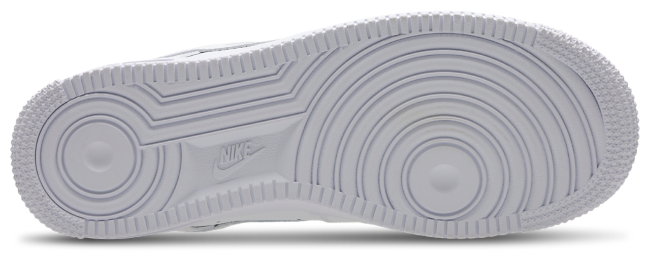 Nike Air Force 1 Low Imagen 6 de 7. Toque para abrir la galería de fotos.