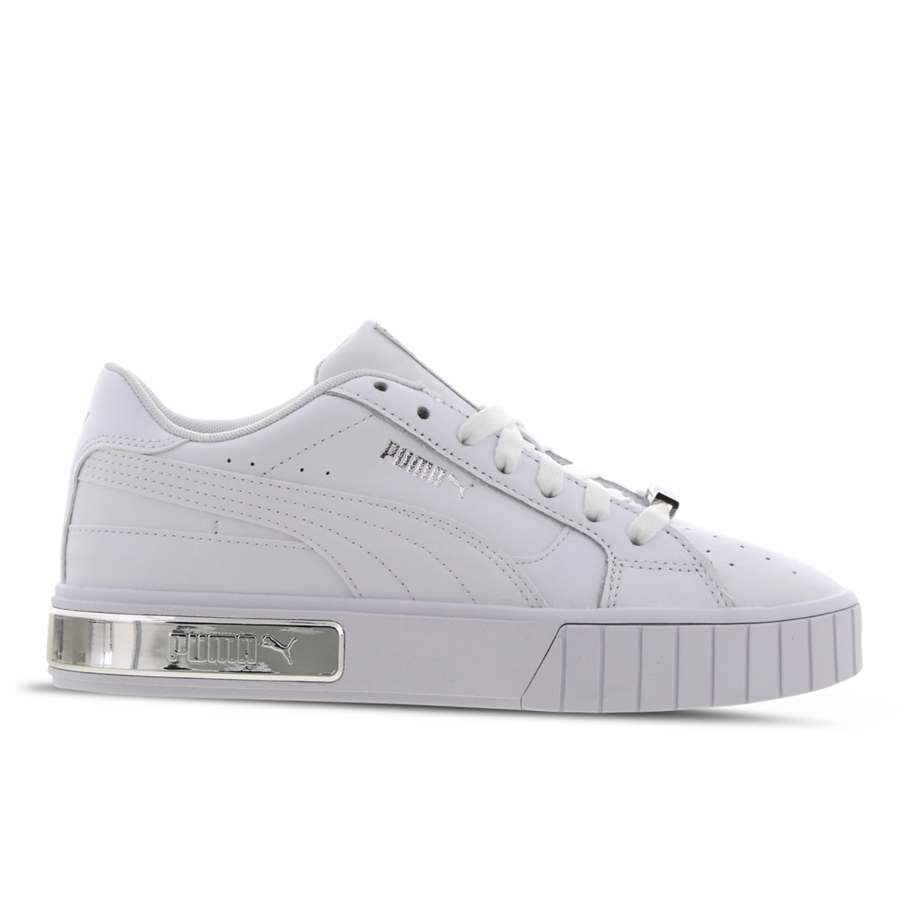 Puma Cali Star Image 1 of 6. Tap to open photo gallery.