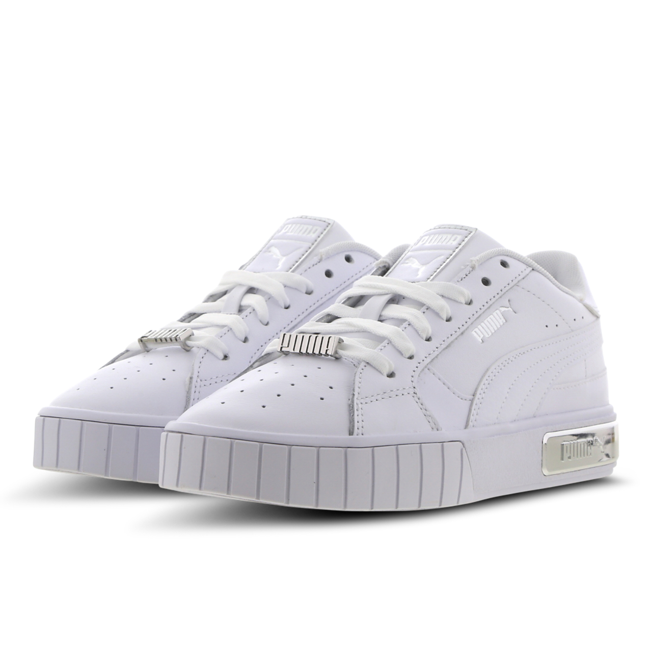 Puma Cali Star Image 2 of 6. Tap to open photo gallery.