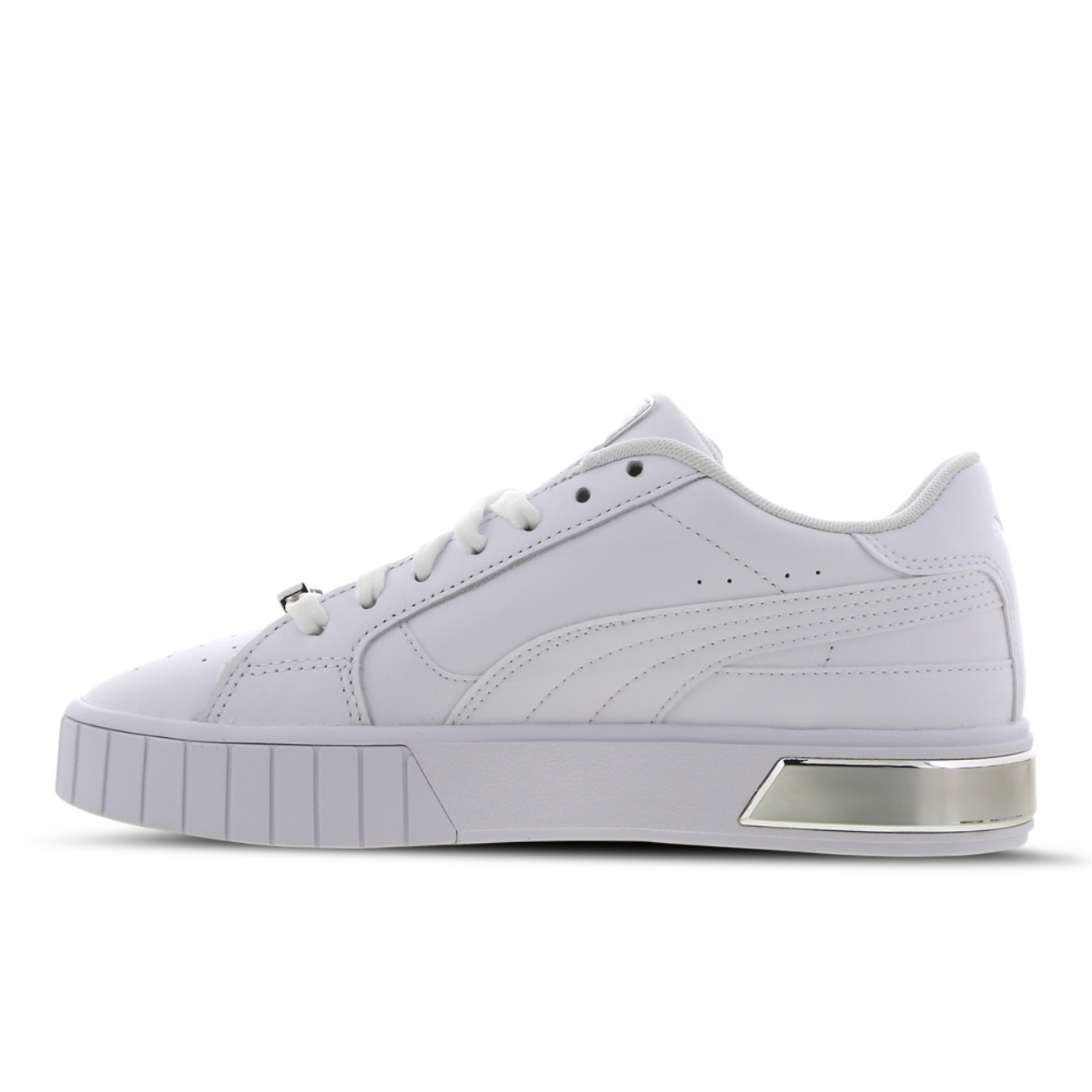 Puma Cali Star Image 4 of 6. Tap to open photo gallery.