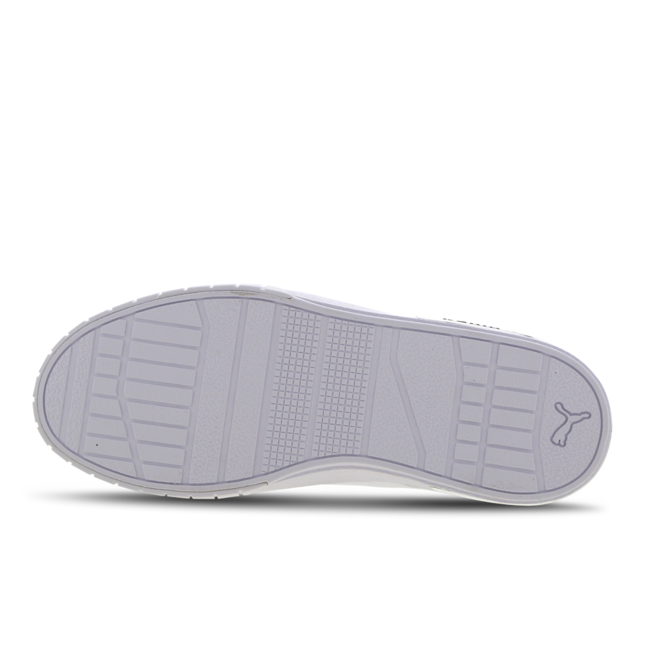 Puma Cali Star Image 6 of 6. Tap to open photo gallery.