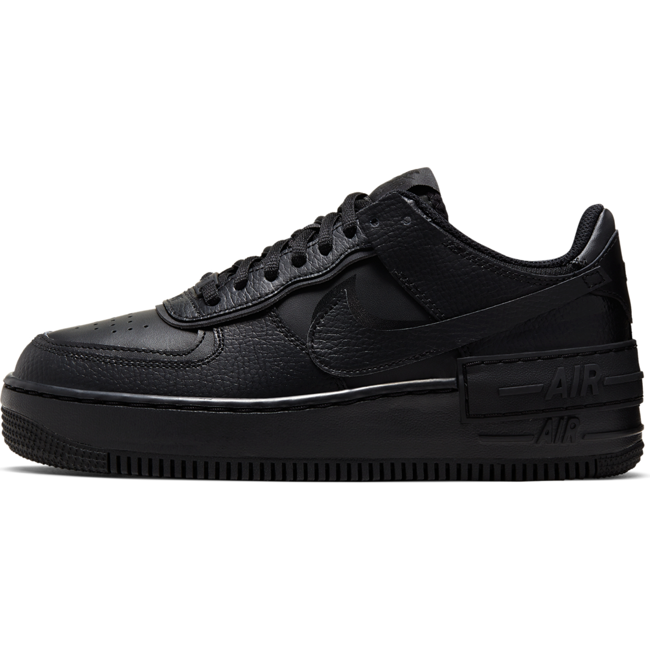 Nike Air Force 1 Image 2 of 6. Tap to open photo gallery.