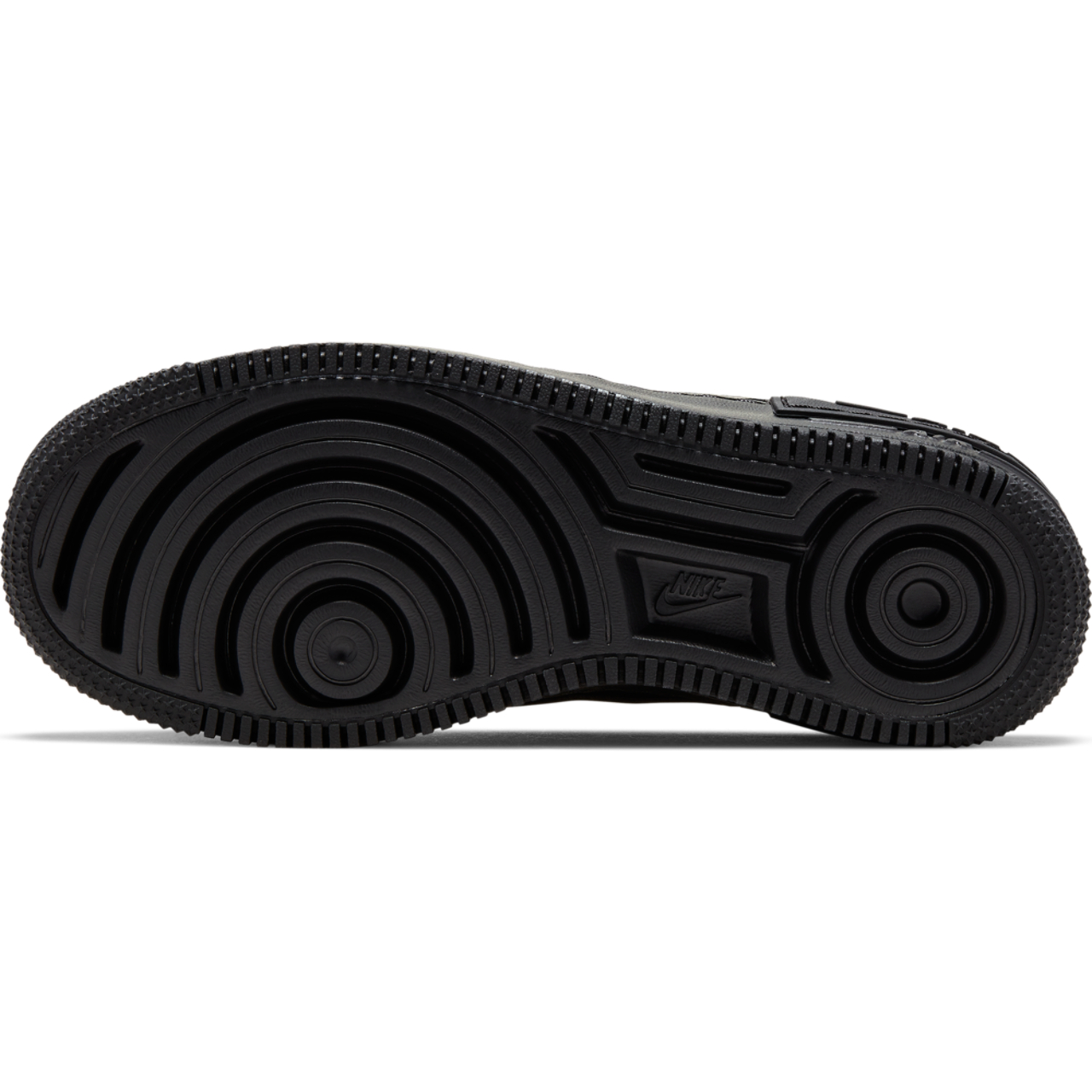 Nike Air Force 1 Image 4 of 6. Tap to open photo gallery.