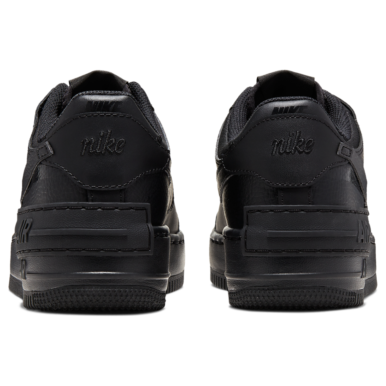 Nike Air Force 1 Image 5 of 6. Tap to open photo gallery.