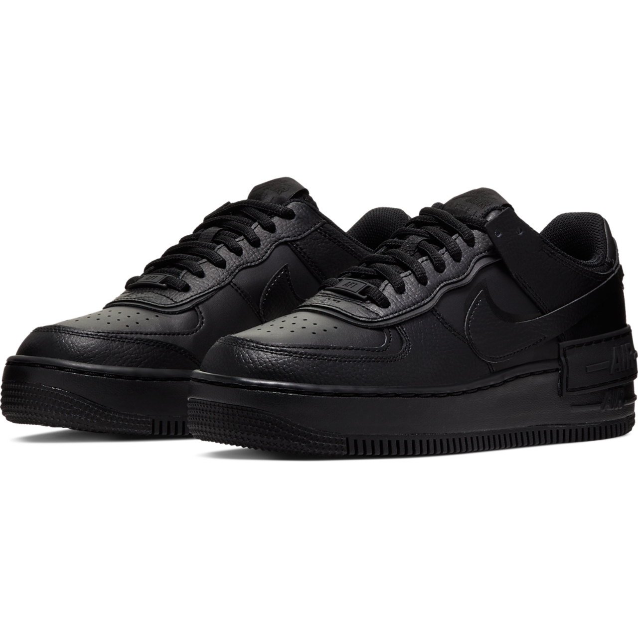 Nike Air Force 1 Image 6 of 6. Tap to open photo gallery.