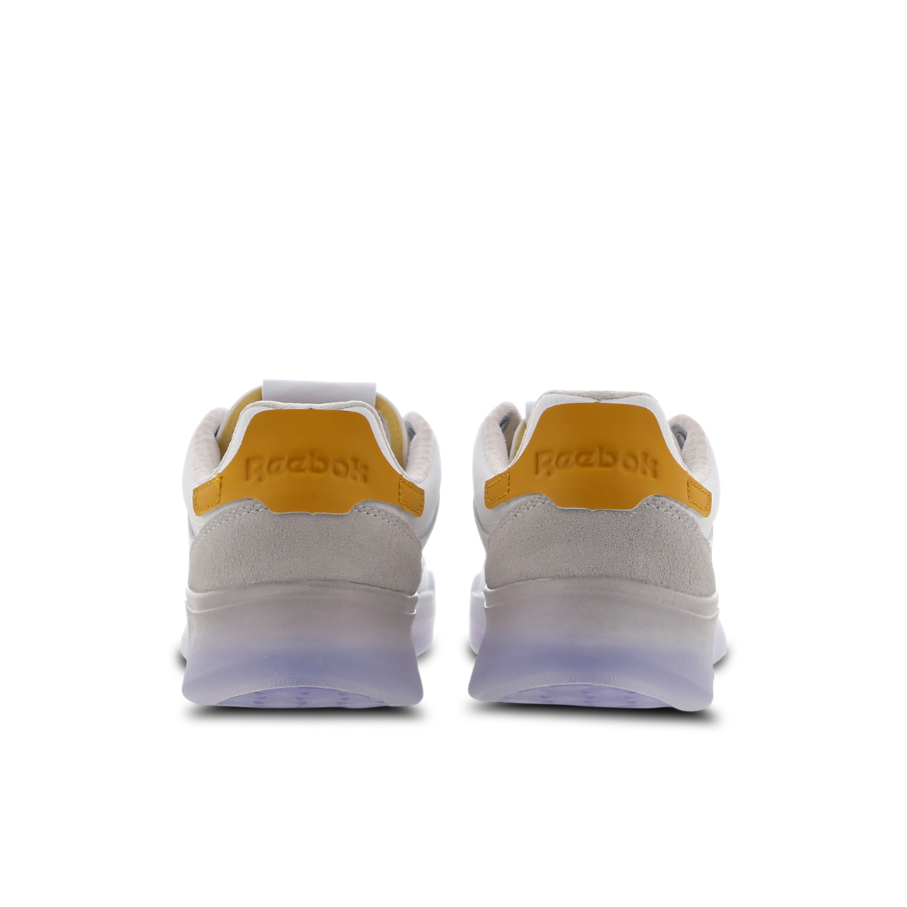 Reebok Club C Legacy Image 3 of 6. Tap to open photo gallery.