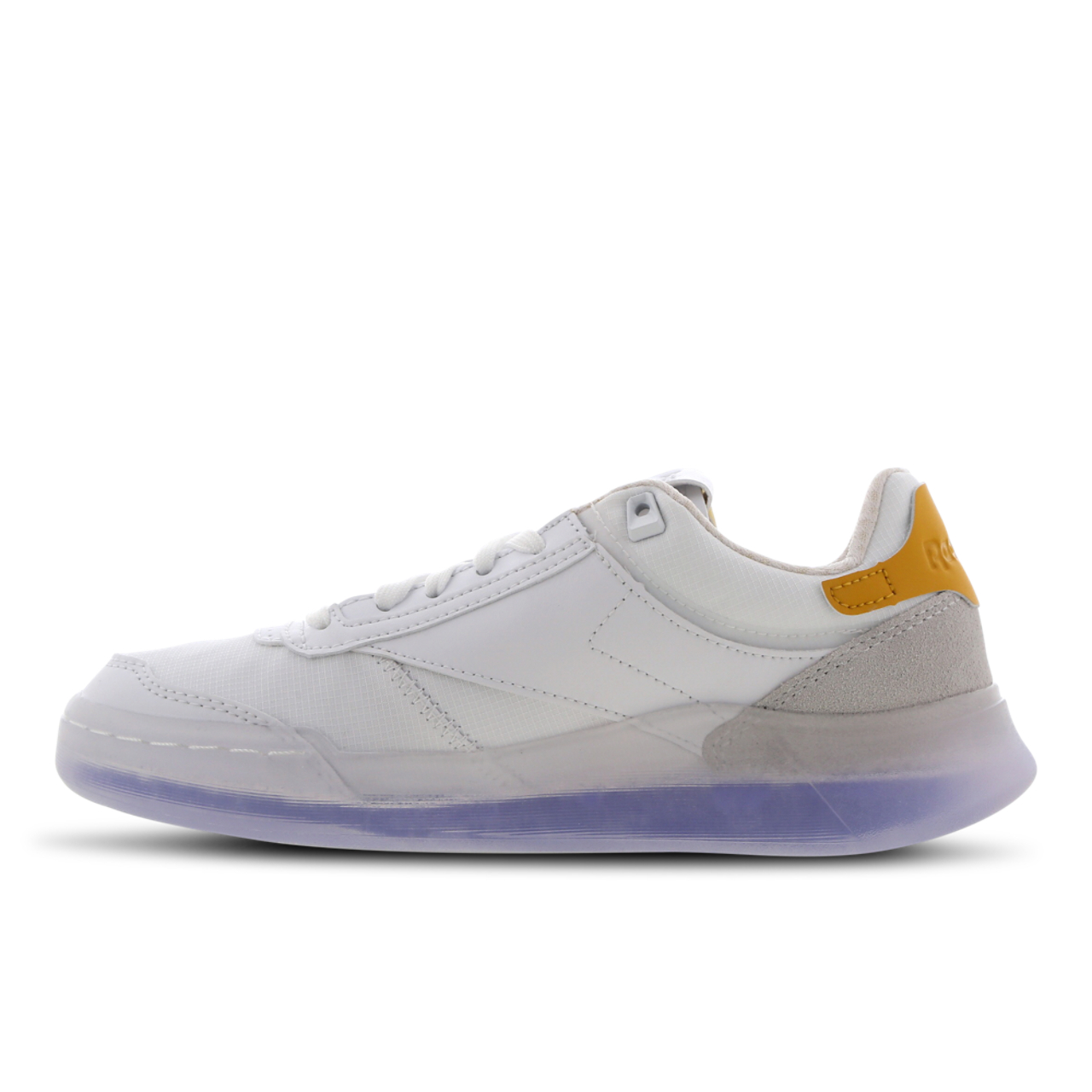 Reebok Club C Legacy Image 4 of 6. Tap to open photo gallery.