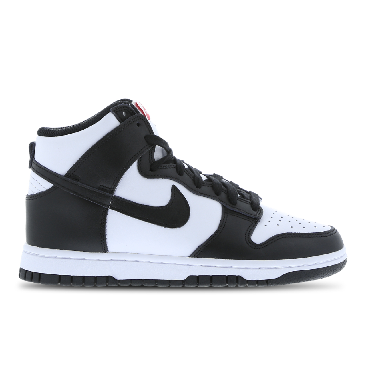 Nike Dunk High Foot Locker UK