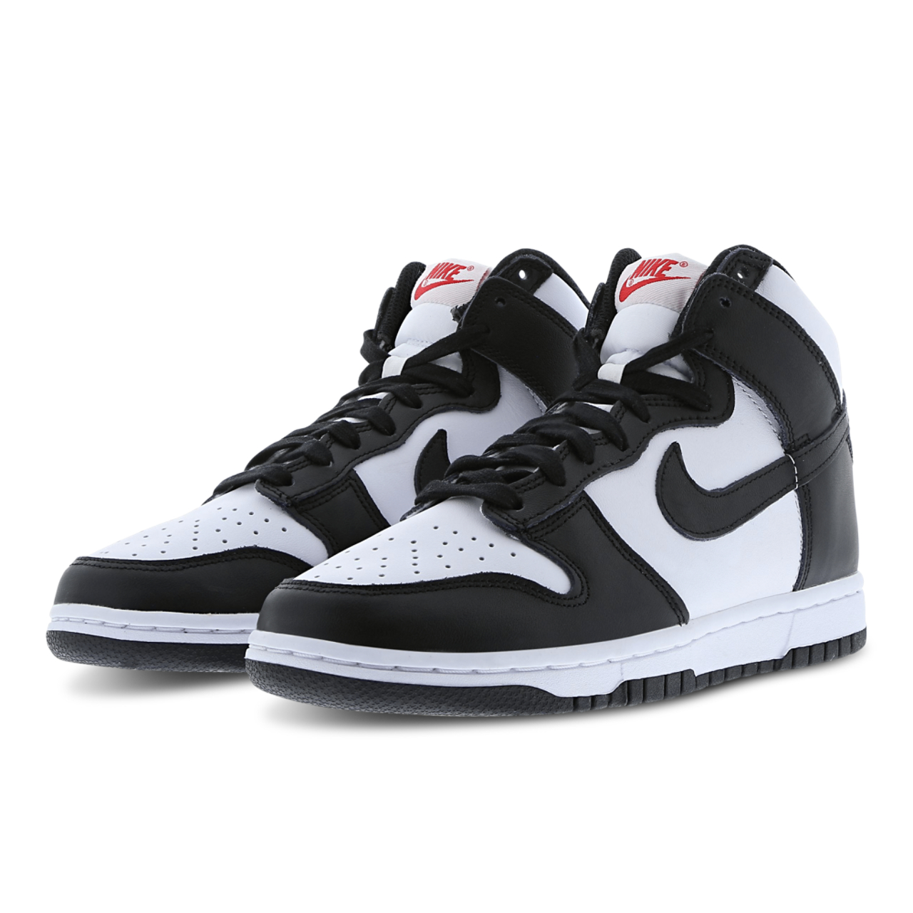 Nike Dunk High Foot Locker Germany