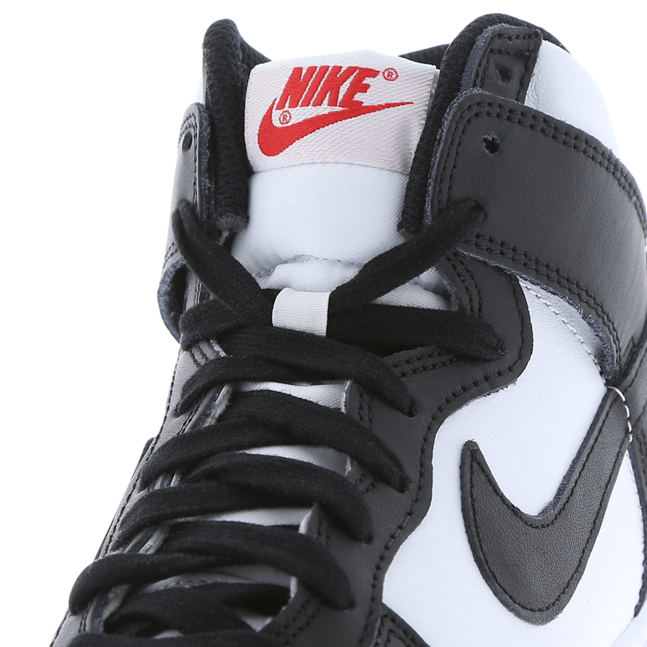 Nike Dunk High Foot Locker Germany