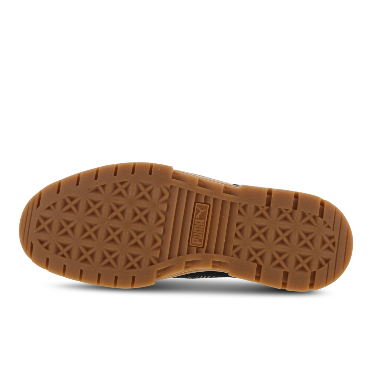 Puma Mayze Chelsea Image 6 of 7. Tap to open photo gallery.