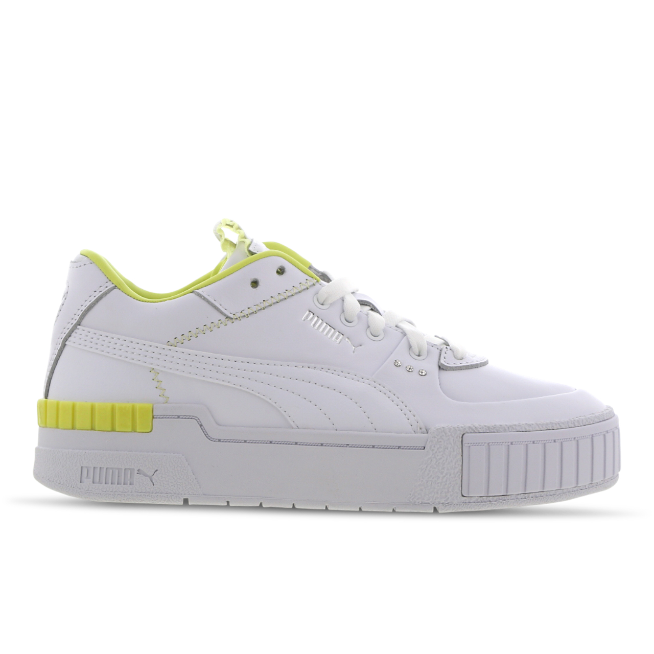 Puma Cali Sport Imagen 1 de 6. Toque para abrir la galería de fotos.