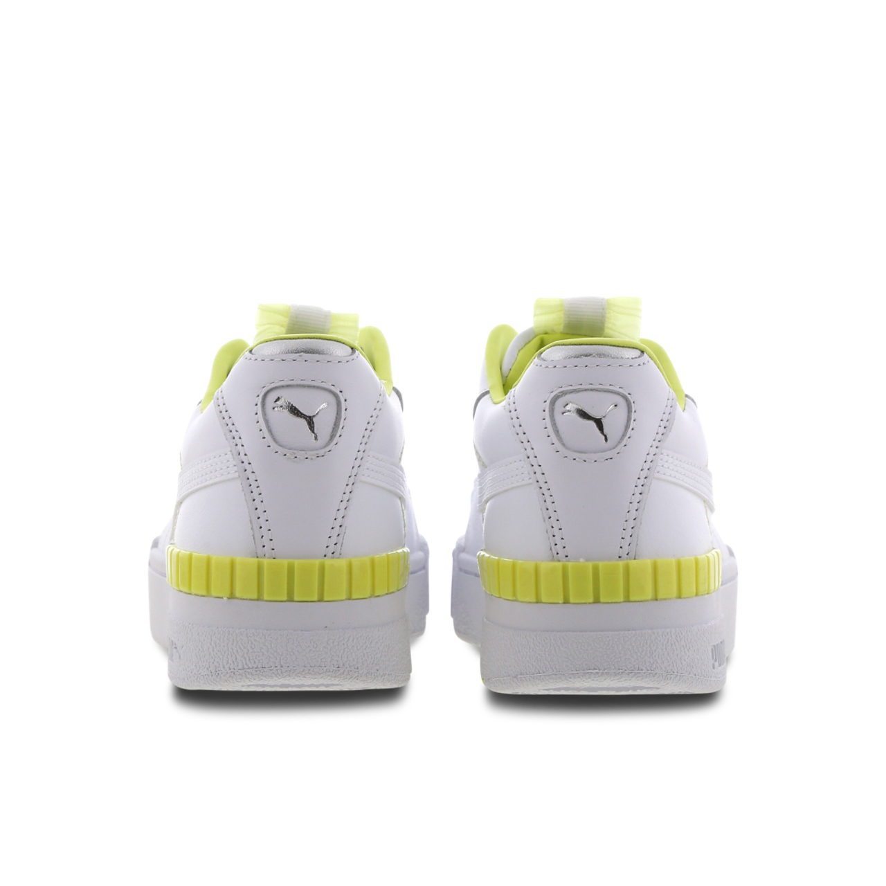 Puma Cali Sport Imagen 3 de 6. Toque para abrir la galería de fotos.