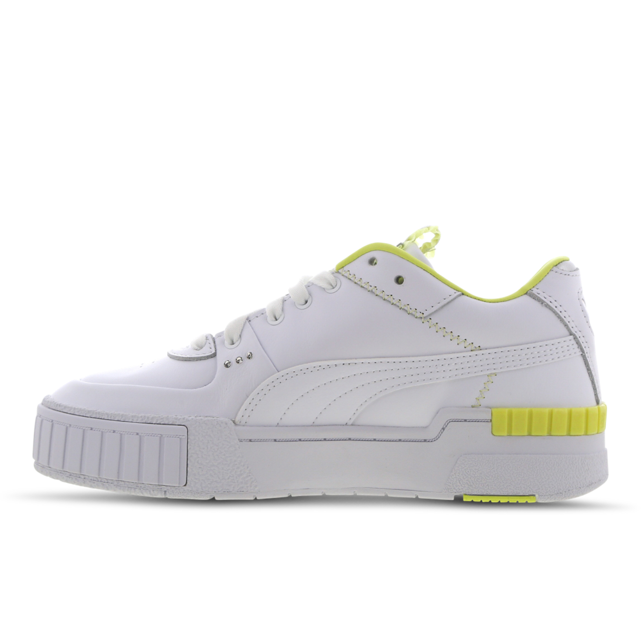 Puma Cali Sport Imagen 4 de 6. Toque para abrir la galería de fotos.