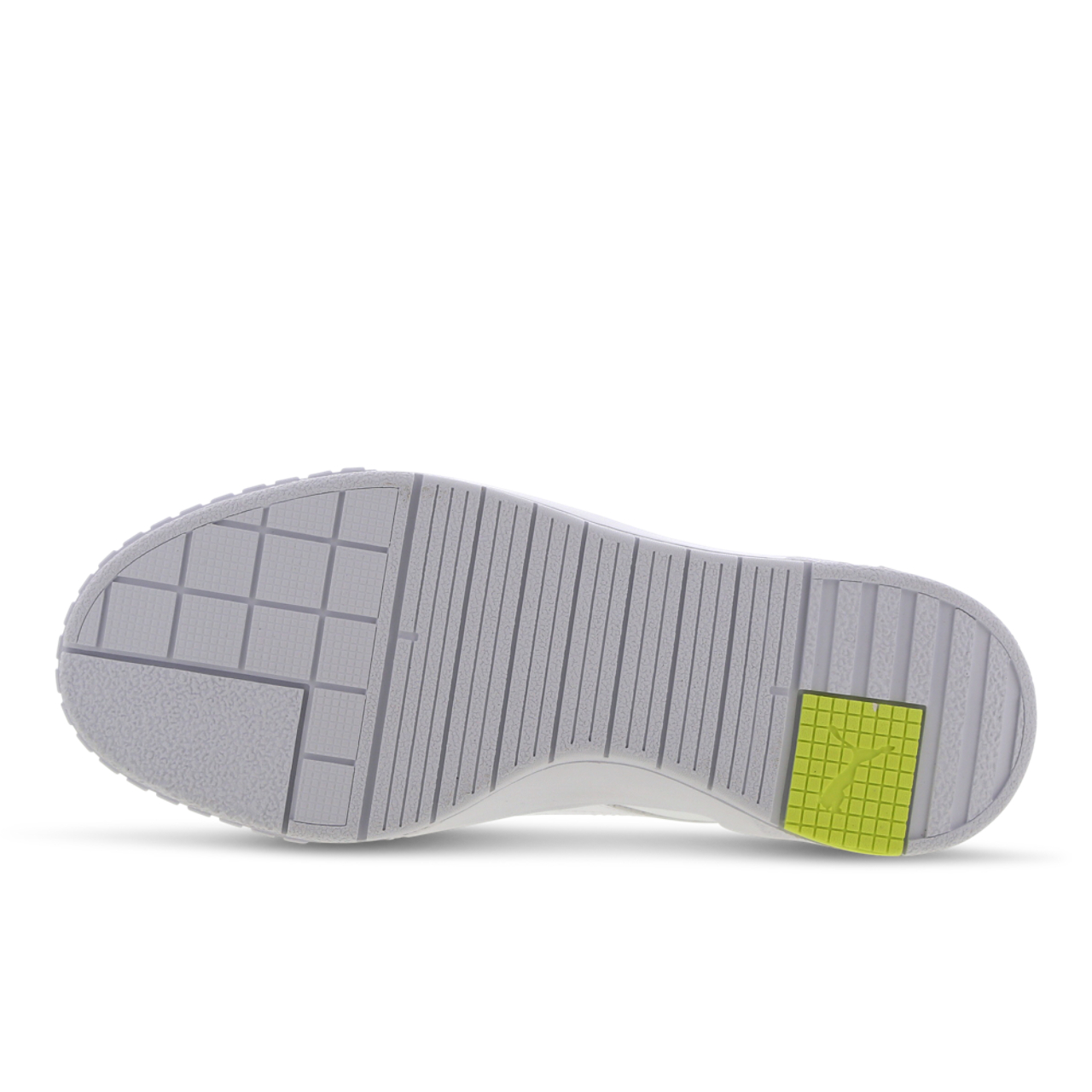 Puma Cali Sport Imagen 6 de 6. Toque para abrir la galería de fotos.