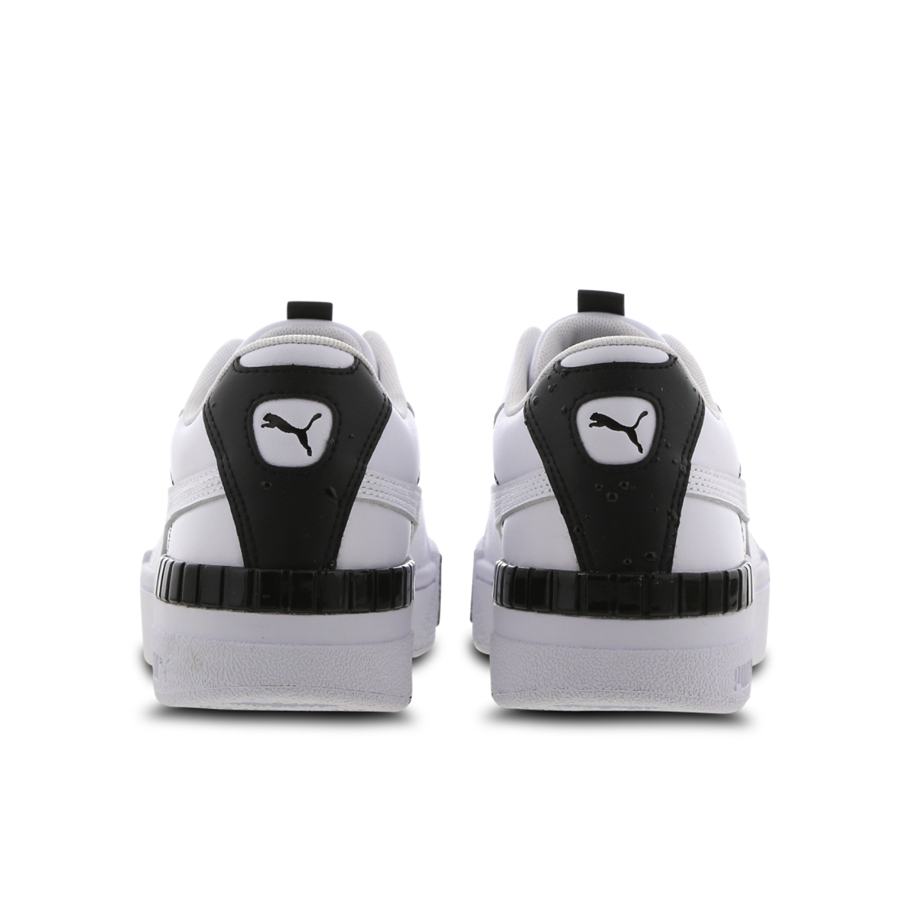 Puma Cali Sport Athletic Image 3 of 6. Tap to open photo gallery.