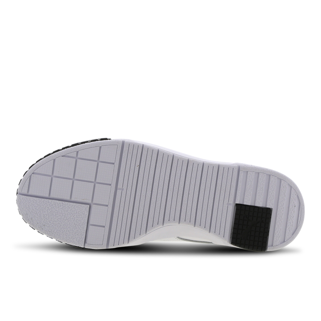 Puma Cali Sport Athletic Image 6 of 6. Tap to open photo gallery.