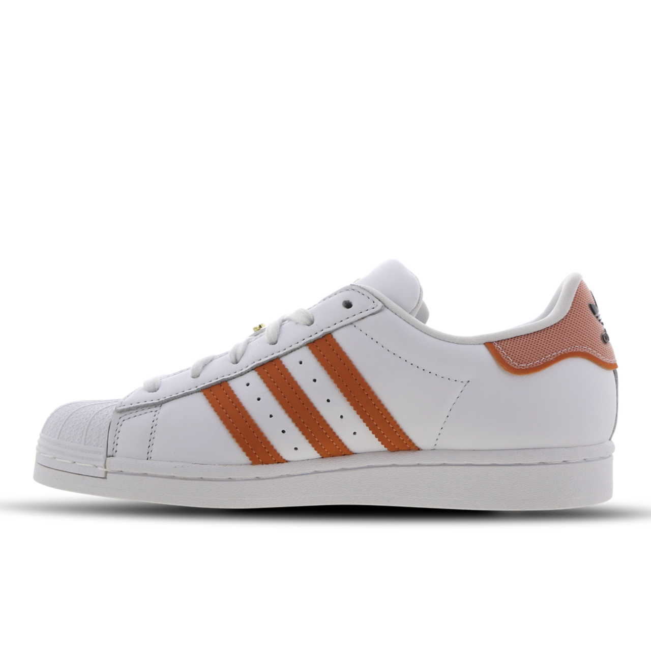 adidas Superstar Image 4 of 6. Tap to open photo gallery.