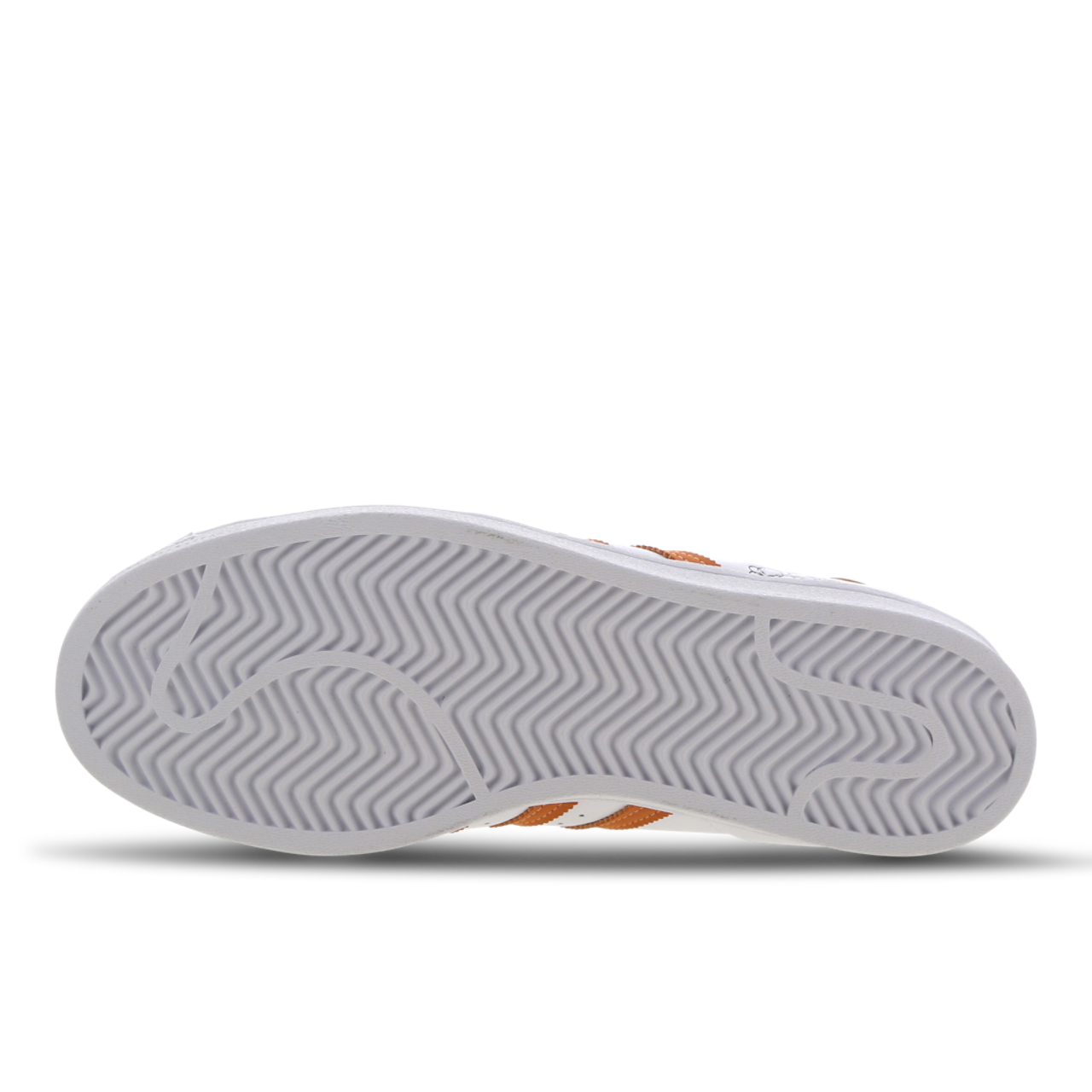 adidas Superstar Image 6 of 6. Tap to open photo gallery.