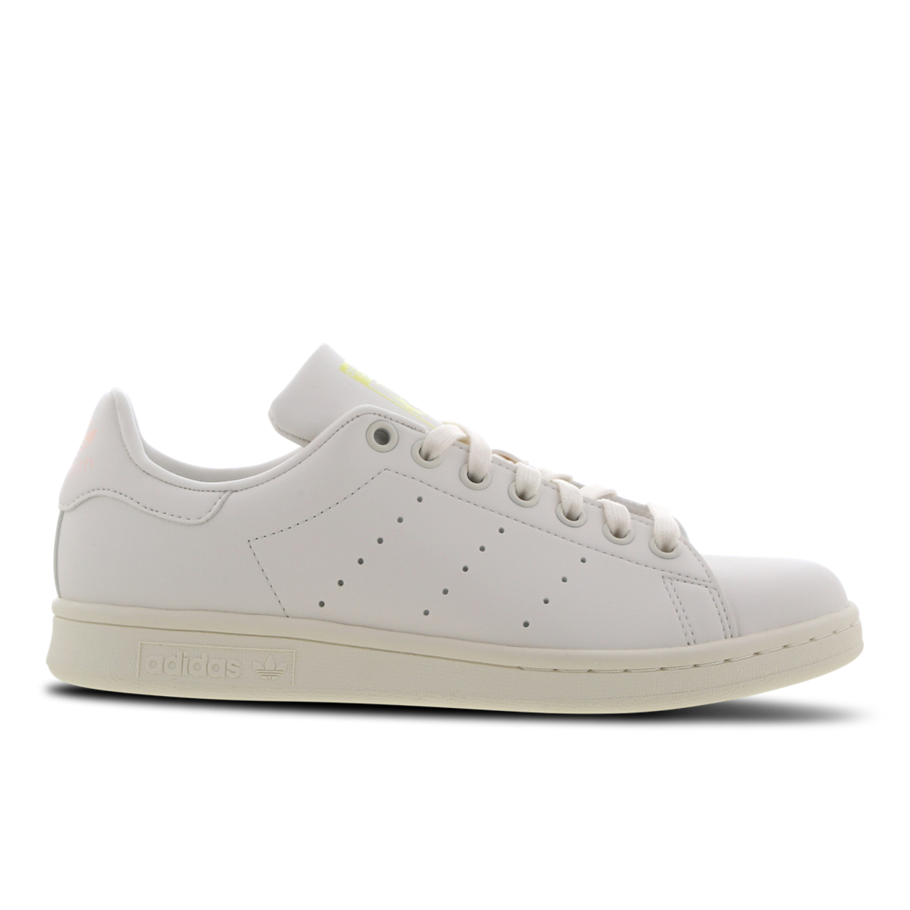adidas Stan Smith Image 1 of 6. Tap to open photo gallery.