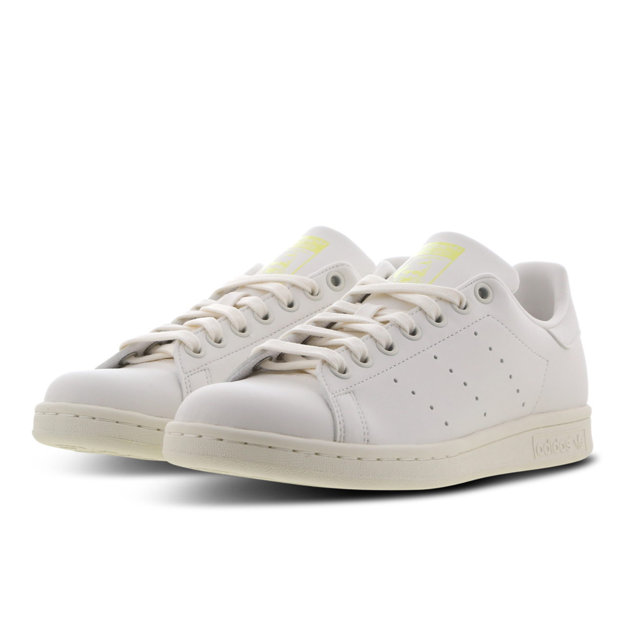 adidas Stan Smith Image 2 of 6. Tap to open photo gallery.