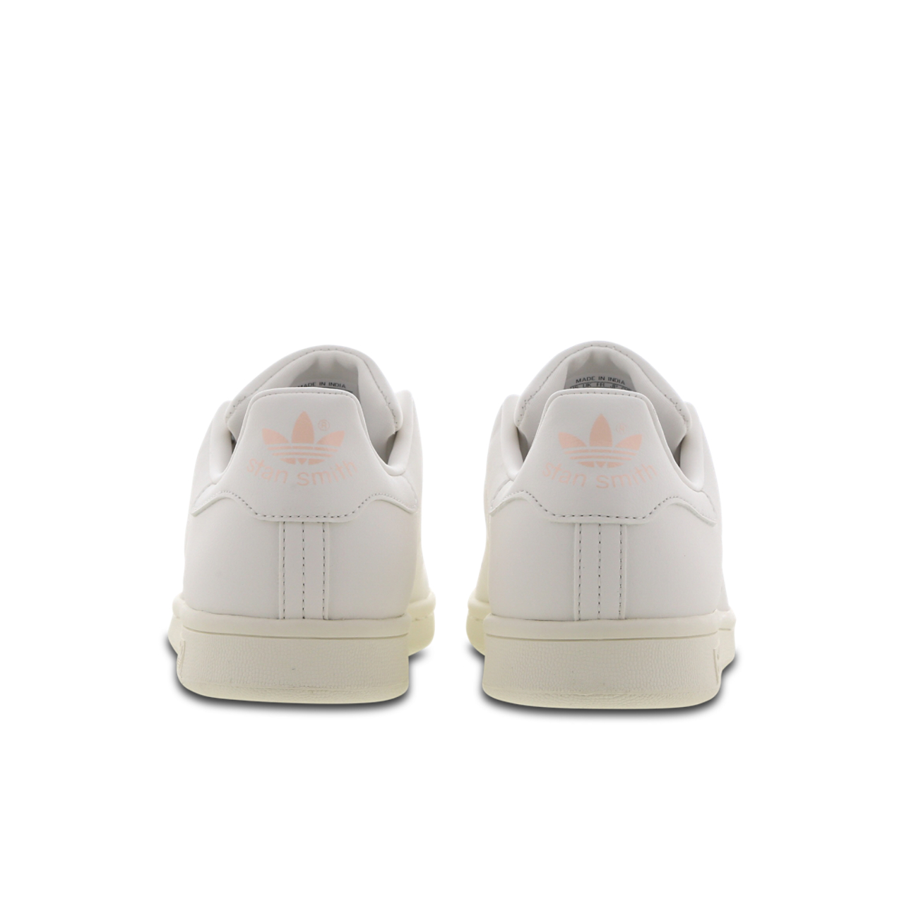 adidas Stan Smith Image 3 of 6. Tap to open photo gallery.