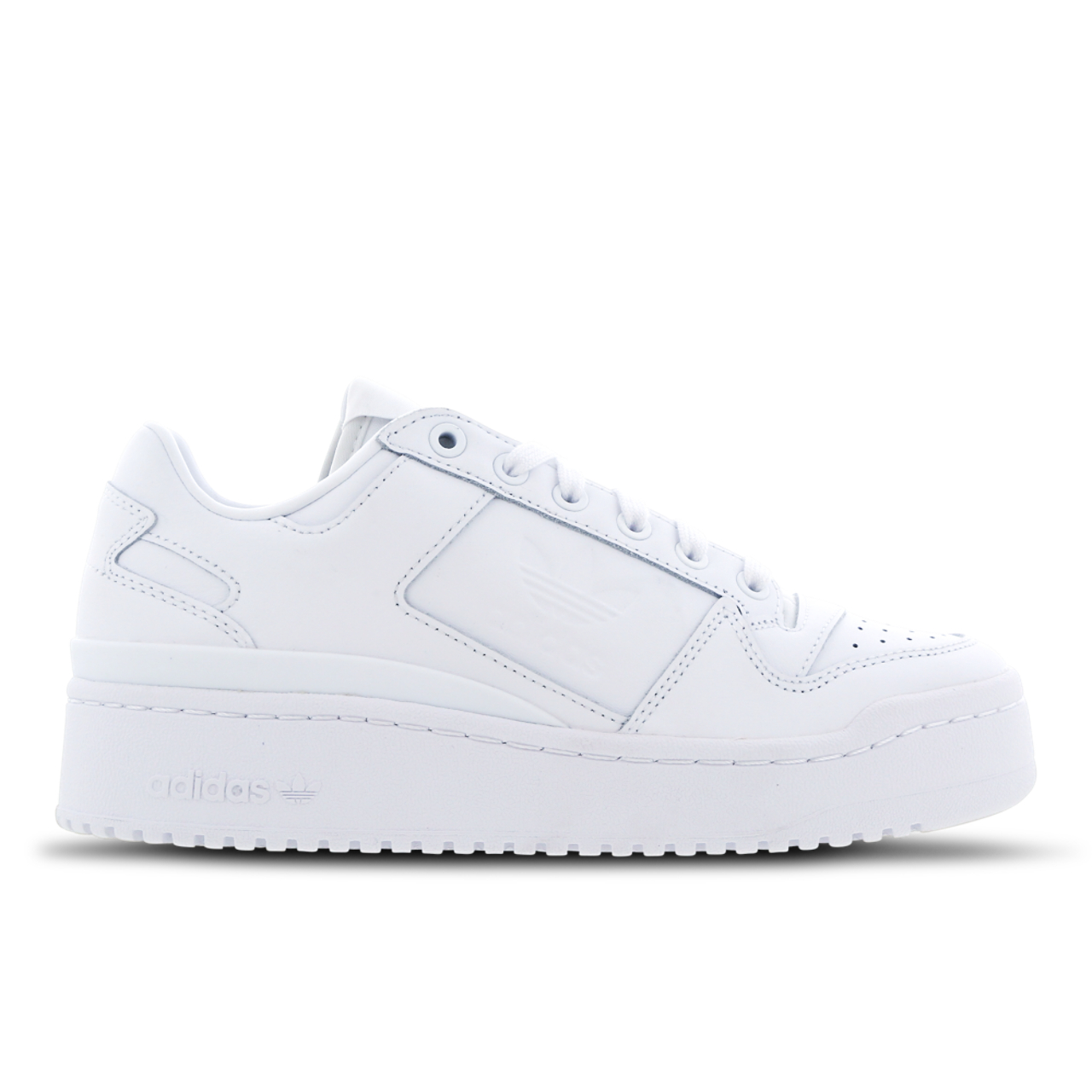 adidas Forum Bold Image 1 of 6. Tap to open photo gallery.