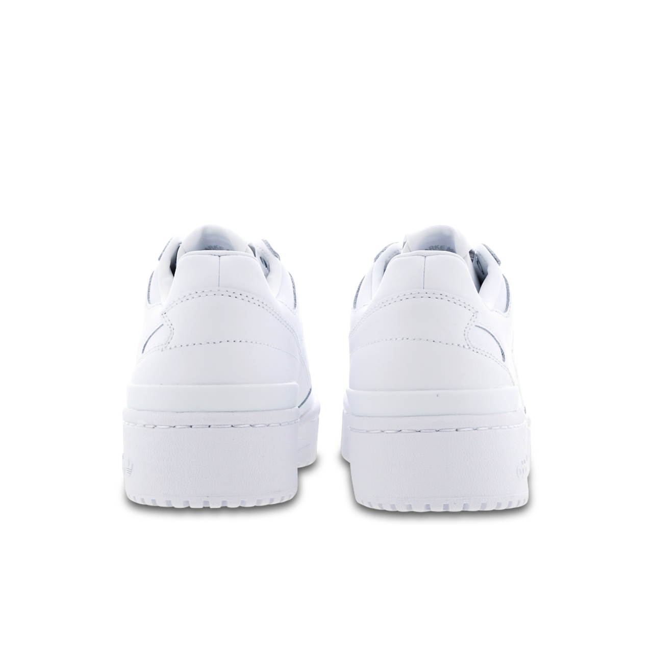 adidas Forum Bold Image 3 of 6. Tap to open photo gallery.