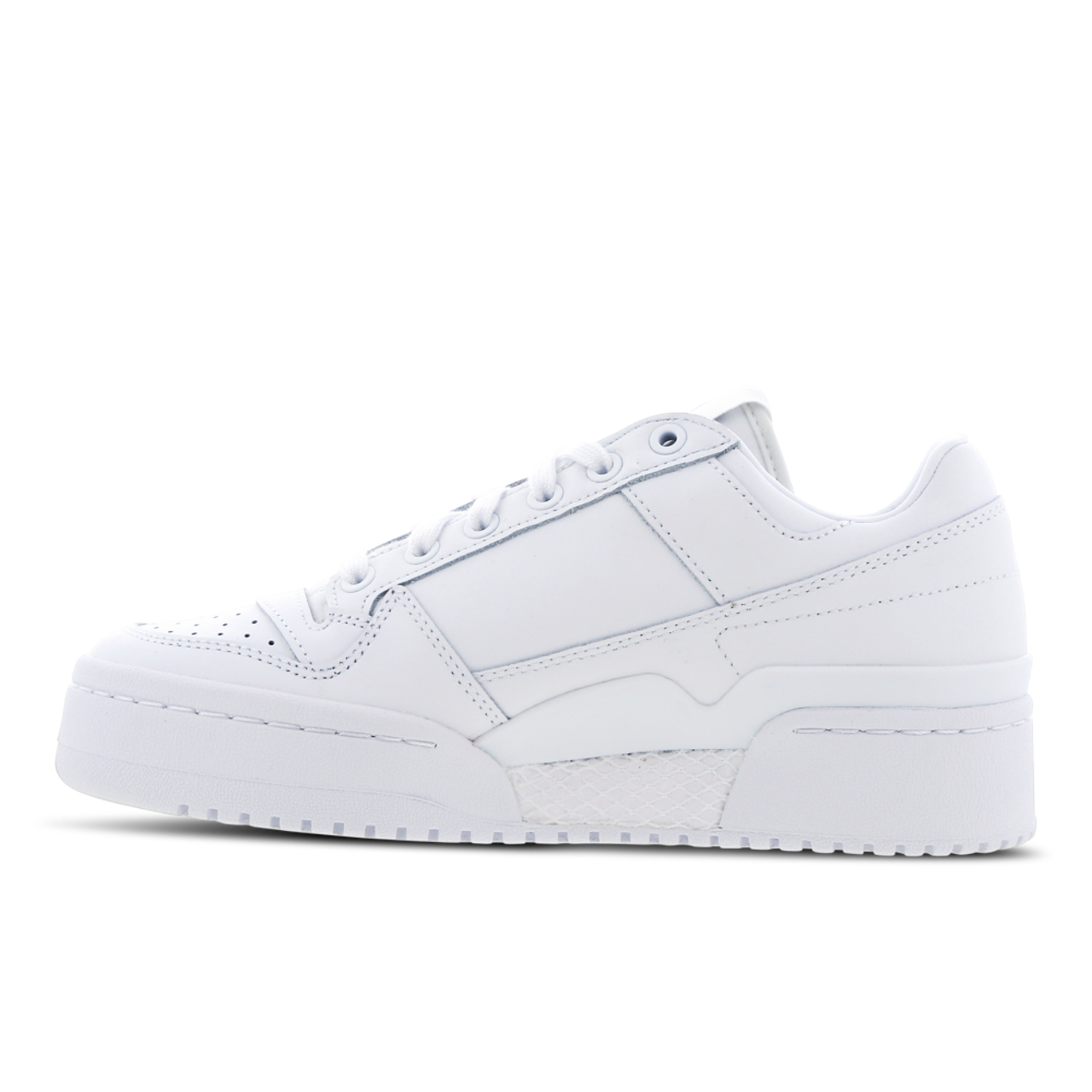 adidas Forum Bold Image 4 of 6. Tap to open photo gallery.