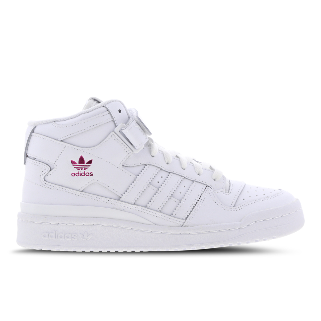 adidas Forum Image 1 of 7. Tap to open photo gallery.