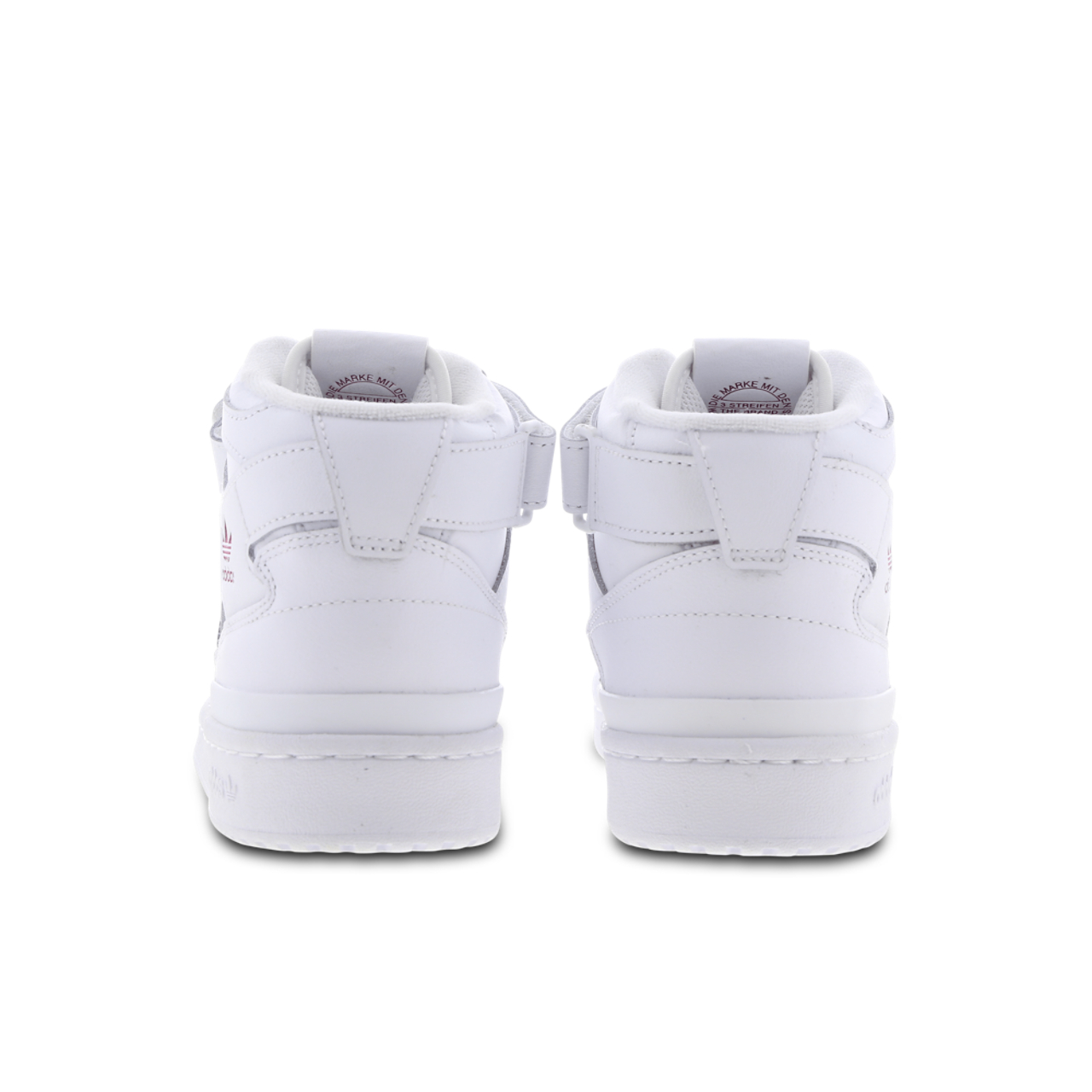 adidas Forum Image 3 of 7. Tap to open photo gallery.