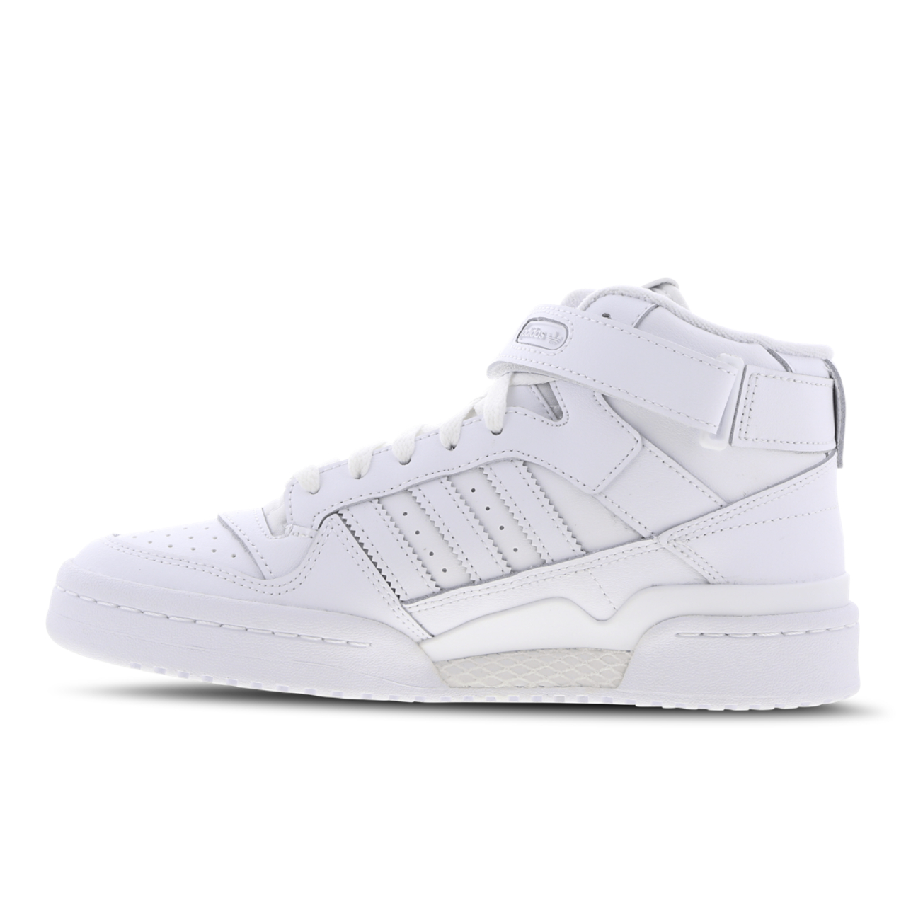 adidas Forum Image 4 of 7. Tap to open photo gallery.