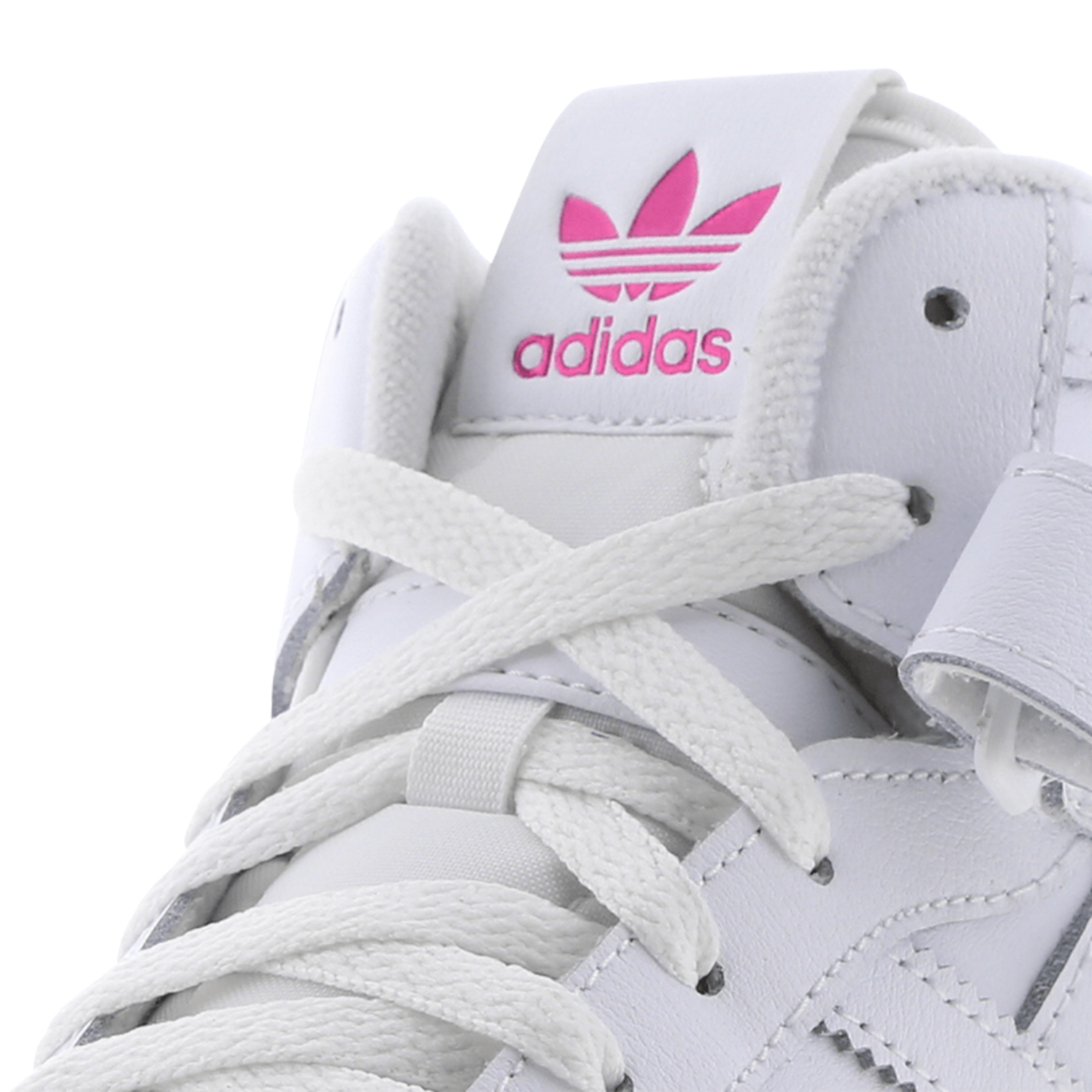 adidas Forum Image 7 of 7. Tap to open photo gallery.