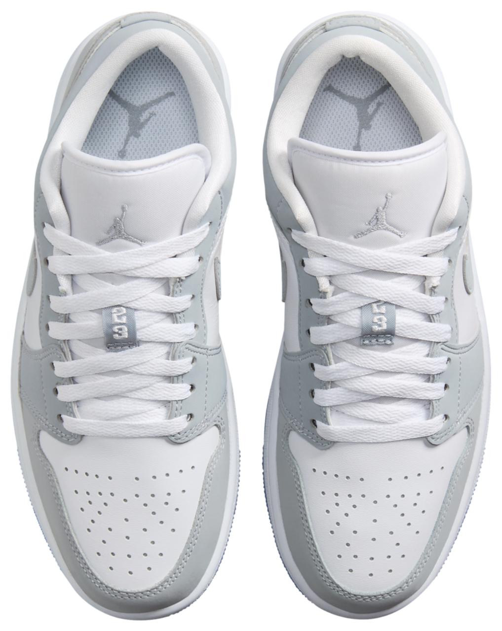 Jordan 1 Low Image 4 of 6. Tap to open photo gallery.